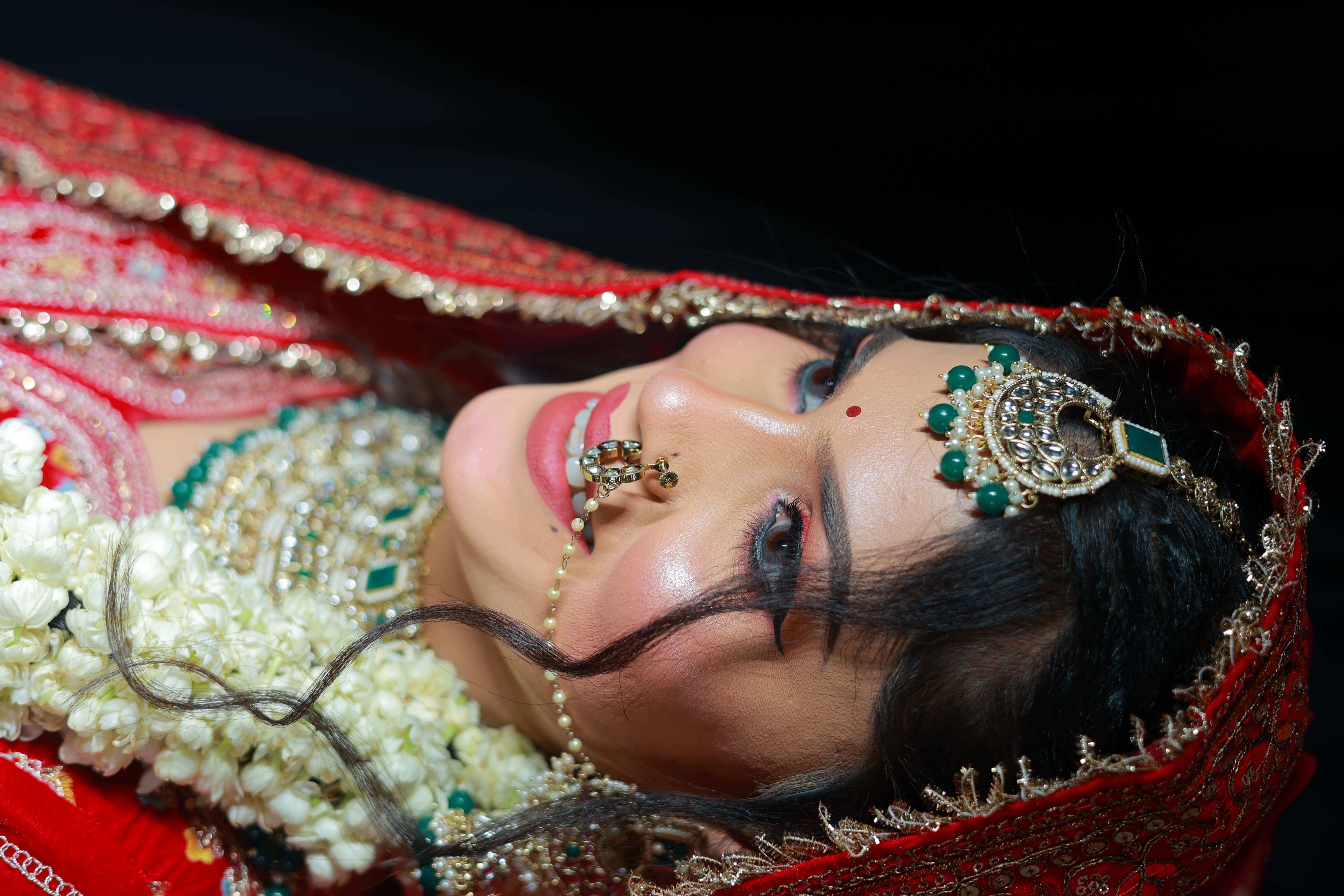 anytime photography